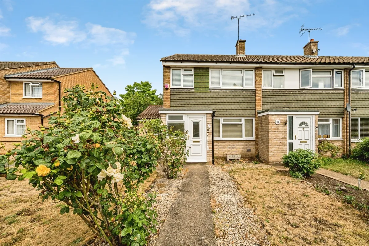 Hag Hill Rise, Taplow, Maidenhead