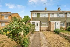 Hag Hill Rise, Taplow, Maidenhead