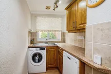 Hag Hill Rise, Taplow, Maidenhead