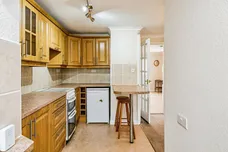 Hag Hill Rise, Taplow, Maidenhead