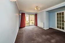 Hag Hill Rise, Taplow, Maidenhead