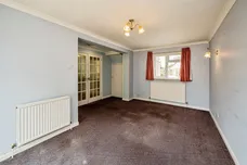 Hag Hill Rise, Taplow, Maidenhead