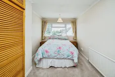 Hag Hill Rise, Taplow, Maidenhead