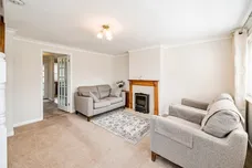 Hag Hill Rise, Taplow, Maidenhead