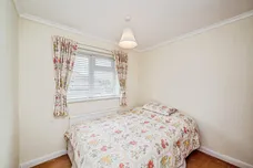 Hag Hill Rise, Taplow, Maidenhead