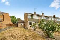 Hag Hill Rise, Taplow, Maidenhead