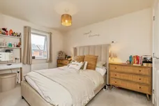 Crocus Road, Emersons Green, Bristol