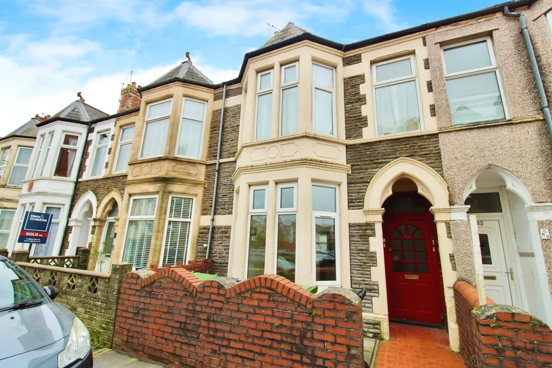 Property photo 1