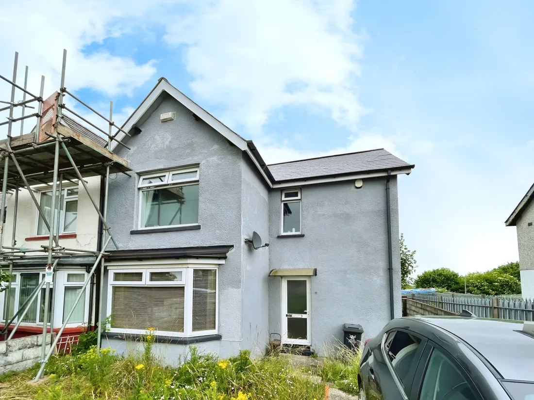 Property photo 1