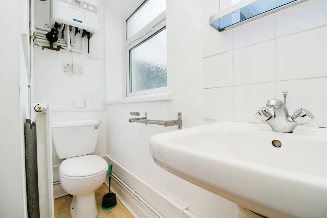 Property photo 7