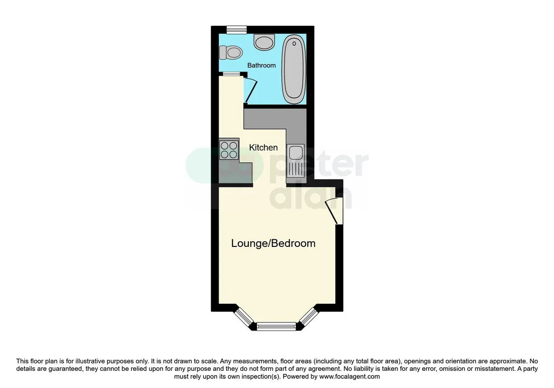 Property photo 9