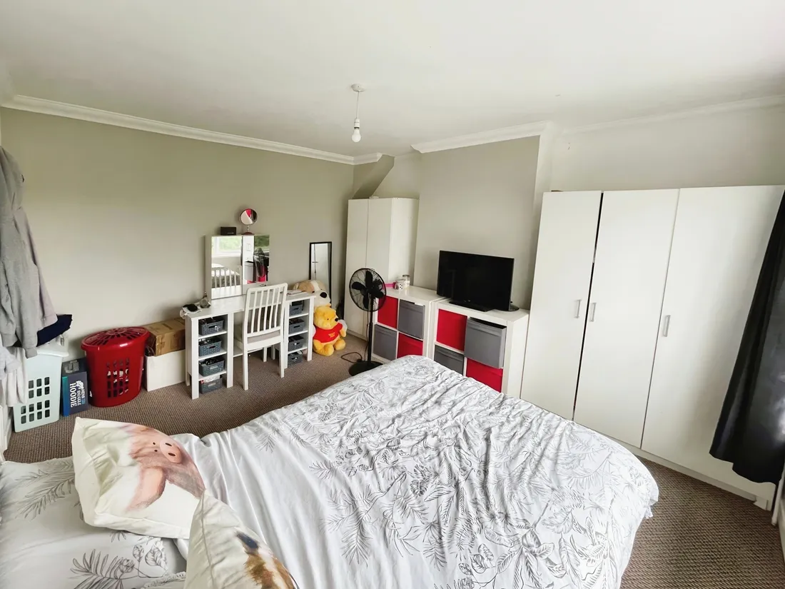 Property photo 13