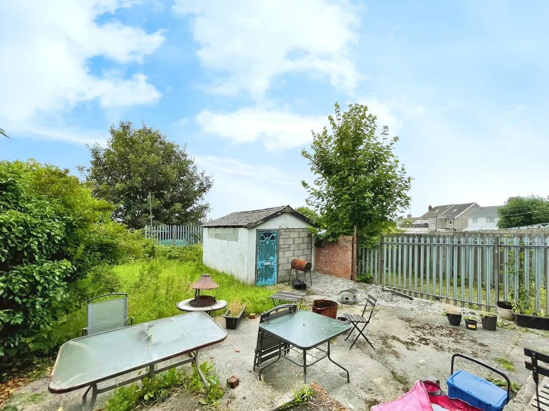 Property photo 14