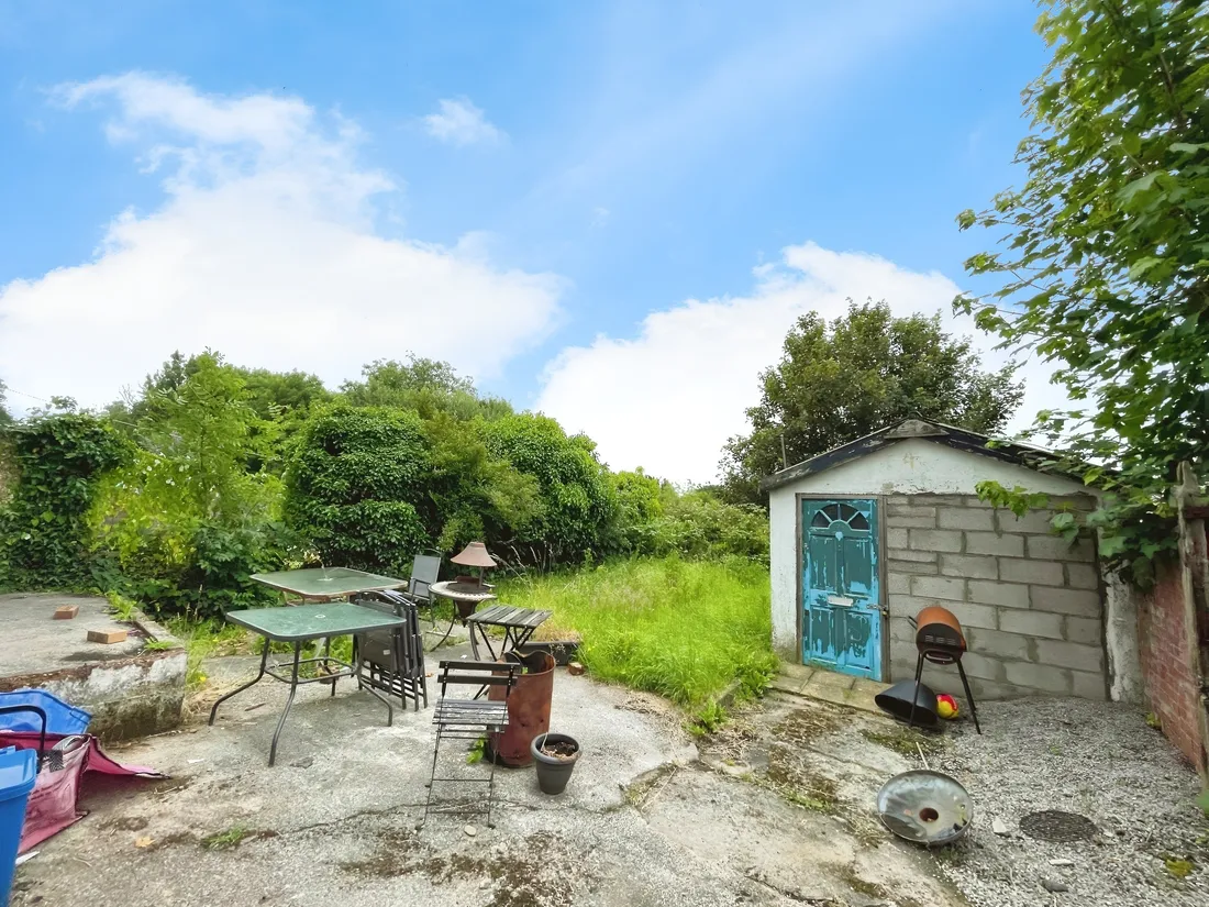 Property photo 15