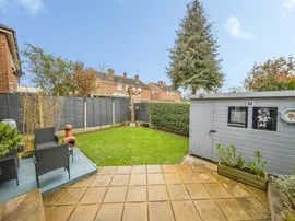 St. Johns Close, Colchester thumb 2