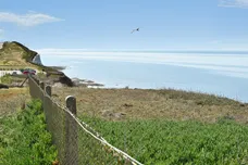 Dorothy Avenue, Peacehaven