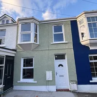 Property 1