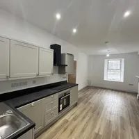Property 4
