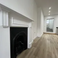 Property 5