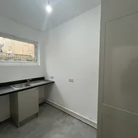 Property 6
