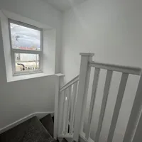Property 8