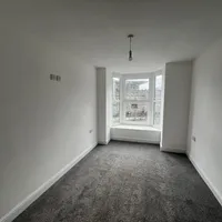 Property 10