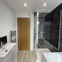 Property 12