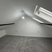 Property 13