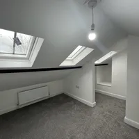Property 14