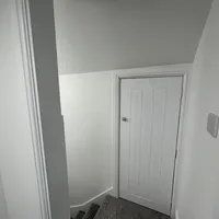 Property 15