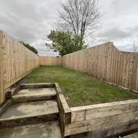 Property 17