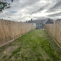 Property 18