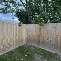 Property 19