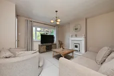 Ditchfield Road, Hoddesdon