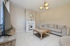 Ditchfield Road, Hoddesdon