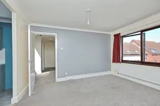 Mulberry Close, Norwich