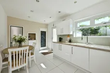 Ditchfield Road, Hoddesdon
