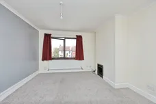 Mulberry Close, Norwich