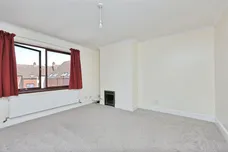 Mulberry Close, Norwich