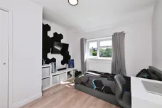 Ditchfield Road, Hoddesdon