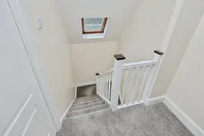 Mulberry Close, Norwich