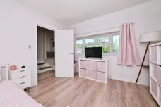 Ditchfield Road, Hoddesdon