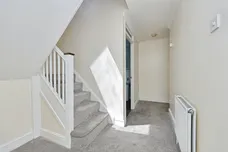 Mulberry Close, Norwich