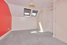 Mulberry Close, Norwich