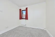 Mulberry Close, Norwich
