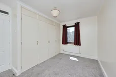 Mulberry Close, Norwich