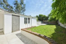 Ditchfield Road, Hoddesdon