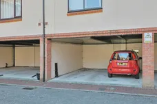 Mulberry Close, Norwich