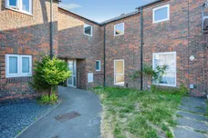 Meadow Way, Leighton Buzzard