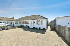 Dorothy Avenue, Peacehaven